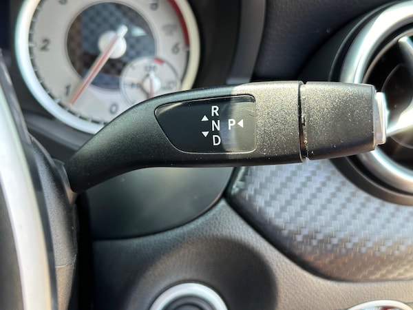 Used Mercedes-Benz A-Class 2013 for sale - 75139359: Photo 29
