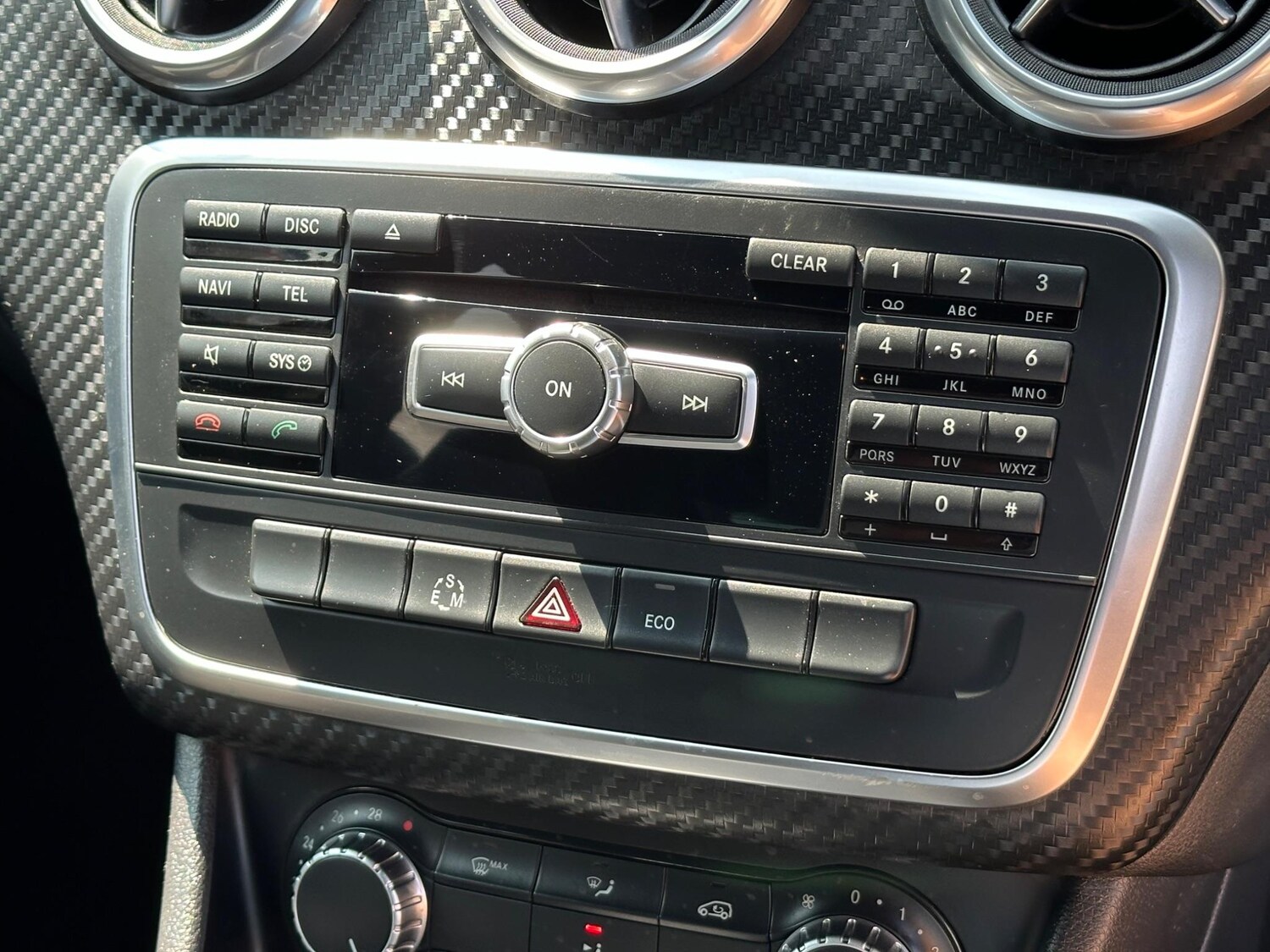 Vehicle 37