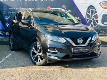 2018 (18) - 1.2 DIG-T N-Connecta Euro 6 (s/s) 5dr