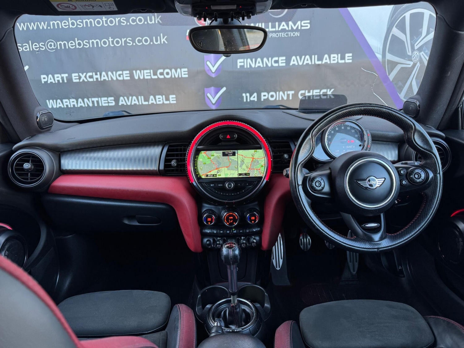 Used MINI Hatch 2016 for sale - 77052529: Photo 11