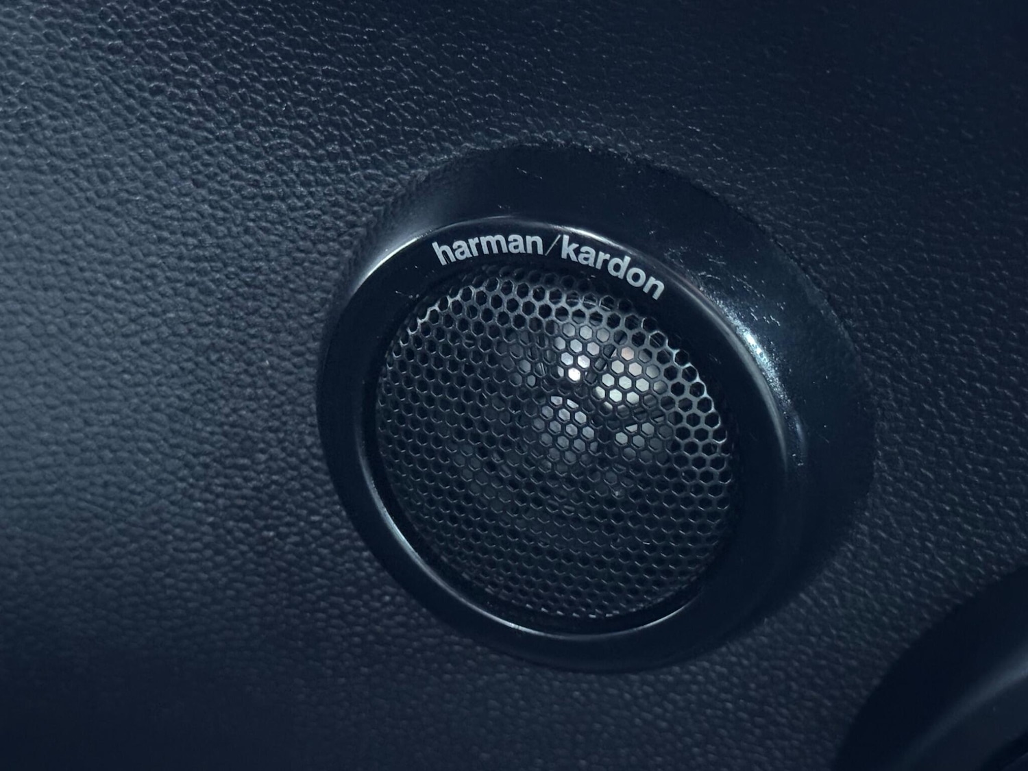 Used MINI Hatch 2016 for sale - 77052529: Photo 24