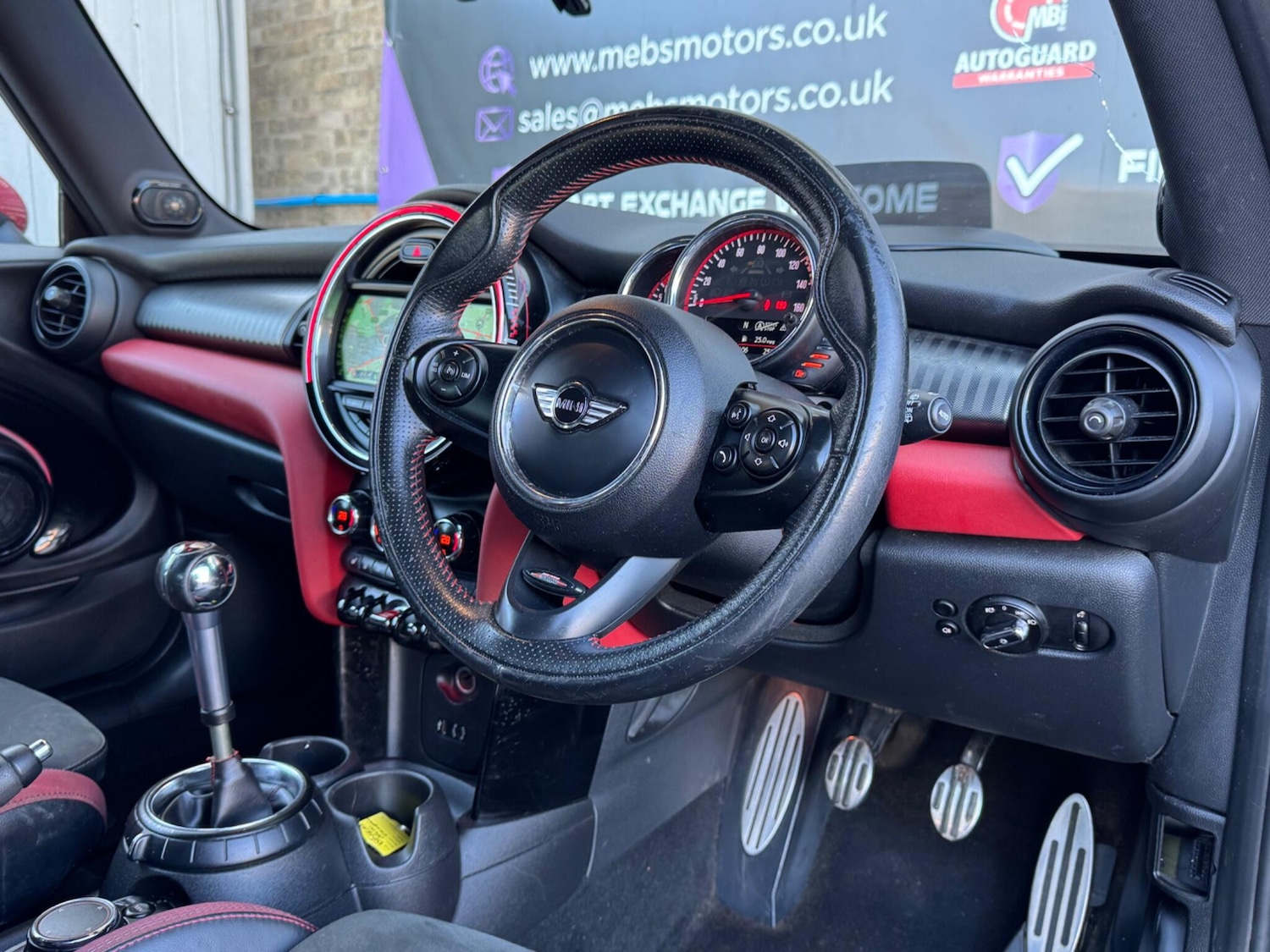 Used MINI Hatch 2016 for sale - 77052529: Photo 26