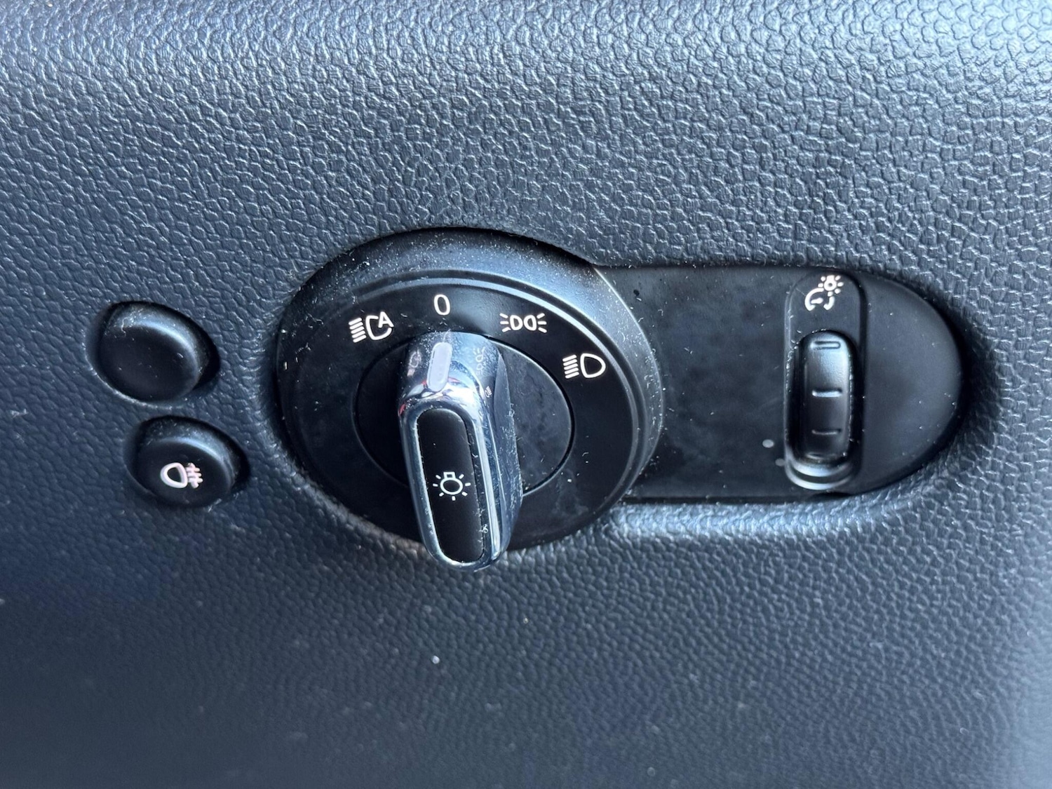 Used MINI Hatch 2016 for sale - 77052529: Photo 27