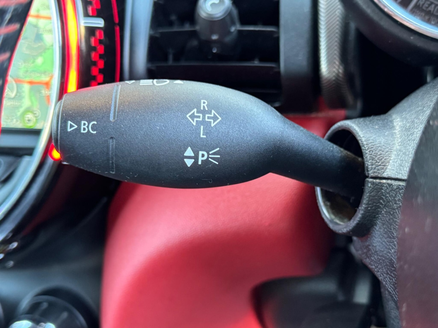 Used MINI Hatch 2016 for sale - 77052529: Photo 29