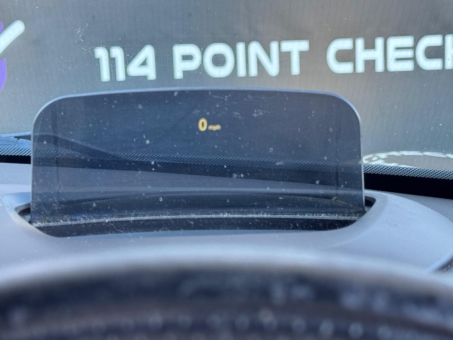 Used MINI Hatch 2016 for sale - 77052529: Photo 31