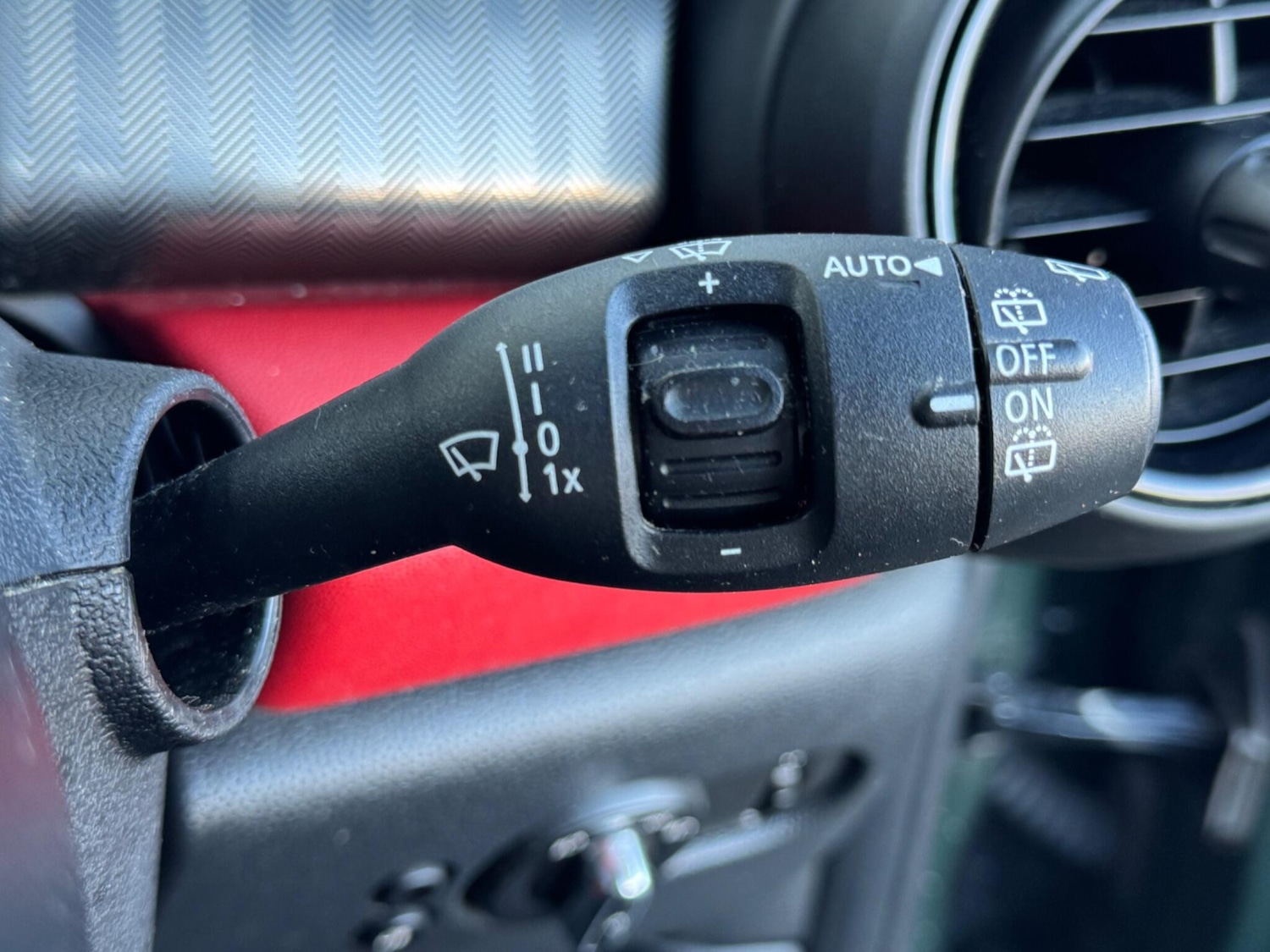 Used MINI Hatch 2016 for sale - 77052529: Photo 32