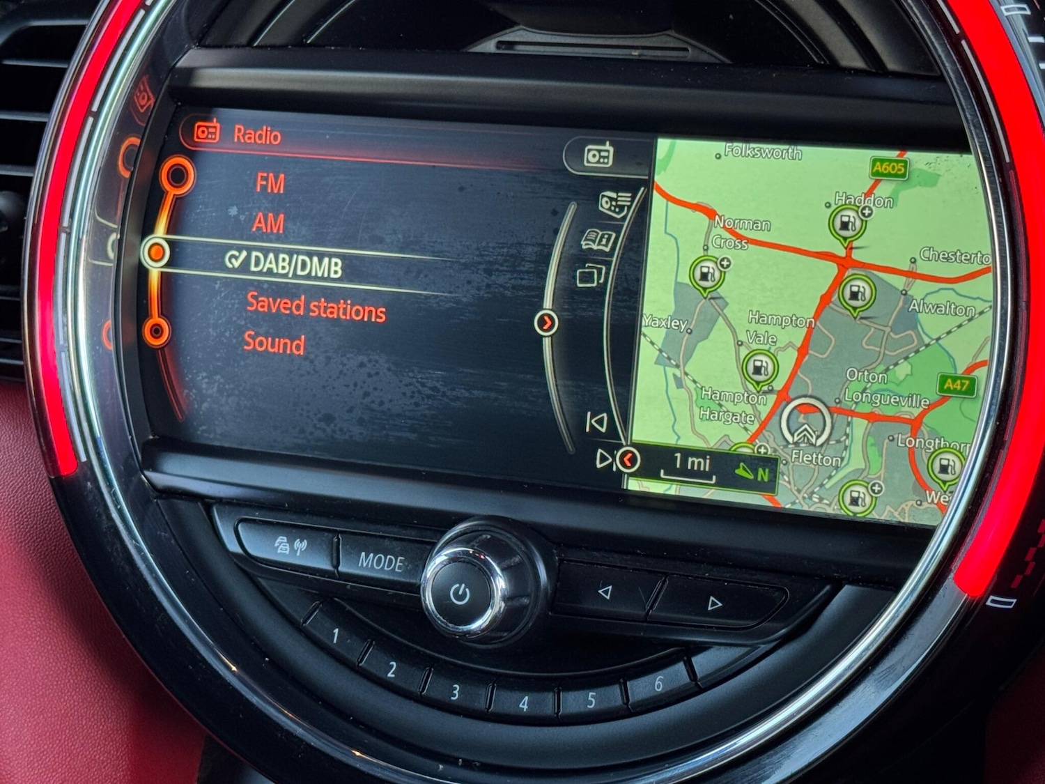 Used MINI Hatch 2016 for sale - 77052529: Photo 39