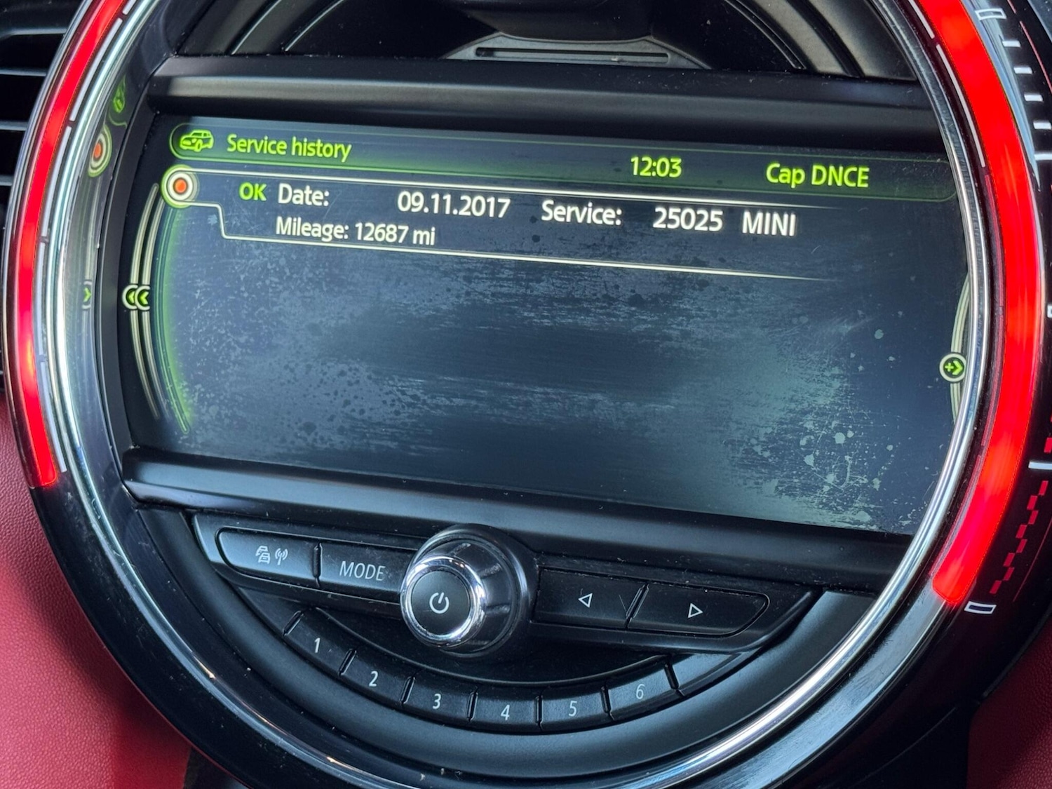 Used MINI Hatch 2016 for sale - 77052529: Photo 44