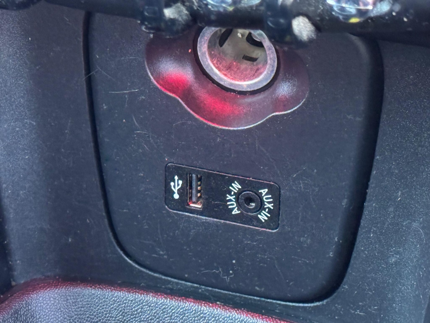 Used MINI Hatch 2016 for sale - 77052529: Photo 45