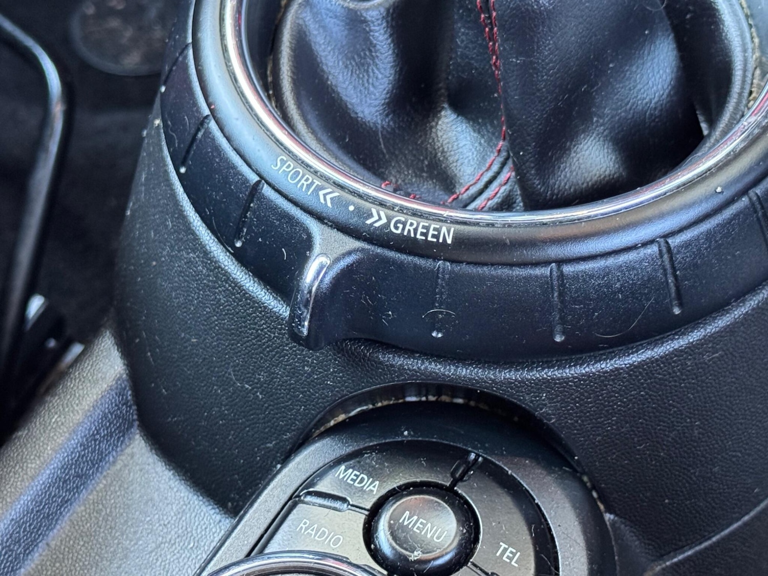 Used MINI Hatch 2016 for sale - 77052529: Photo 48