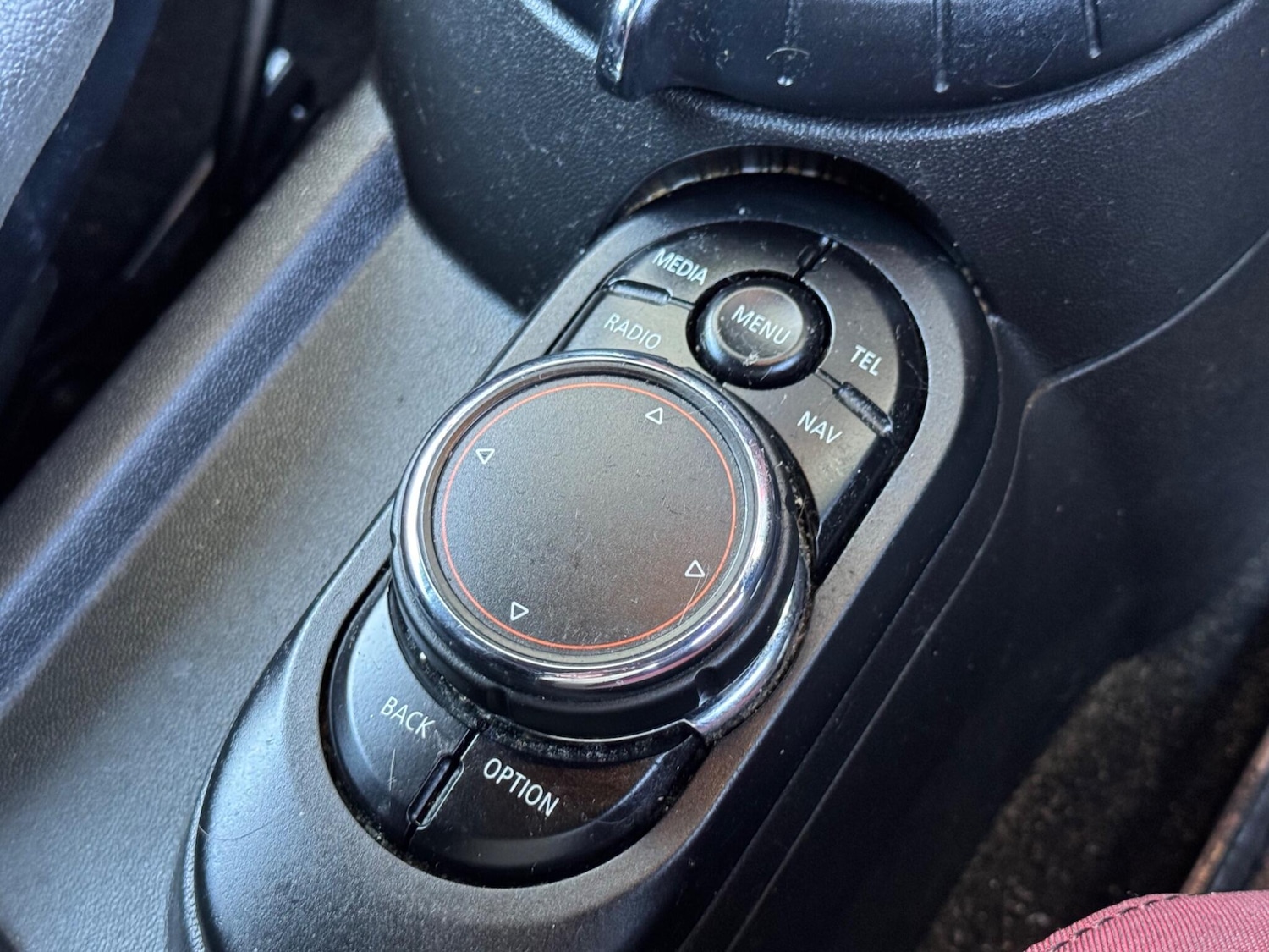 Used MINI Hatch 2016 for sale - 77052529: Photo 49