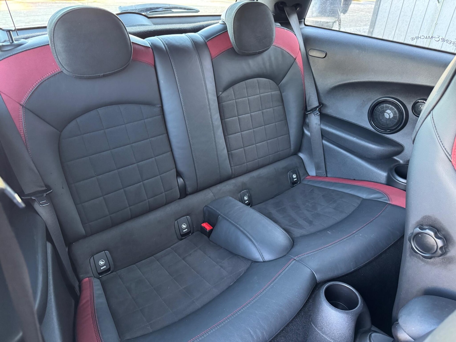 Used MINI Hatch 2016 for sale - 77052529: Photo 53