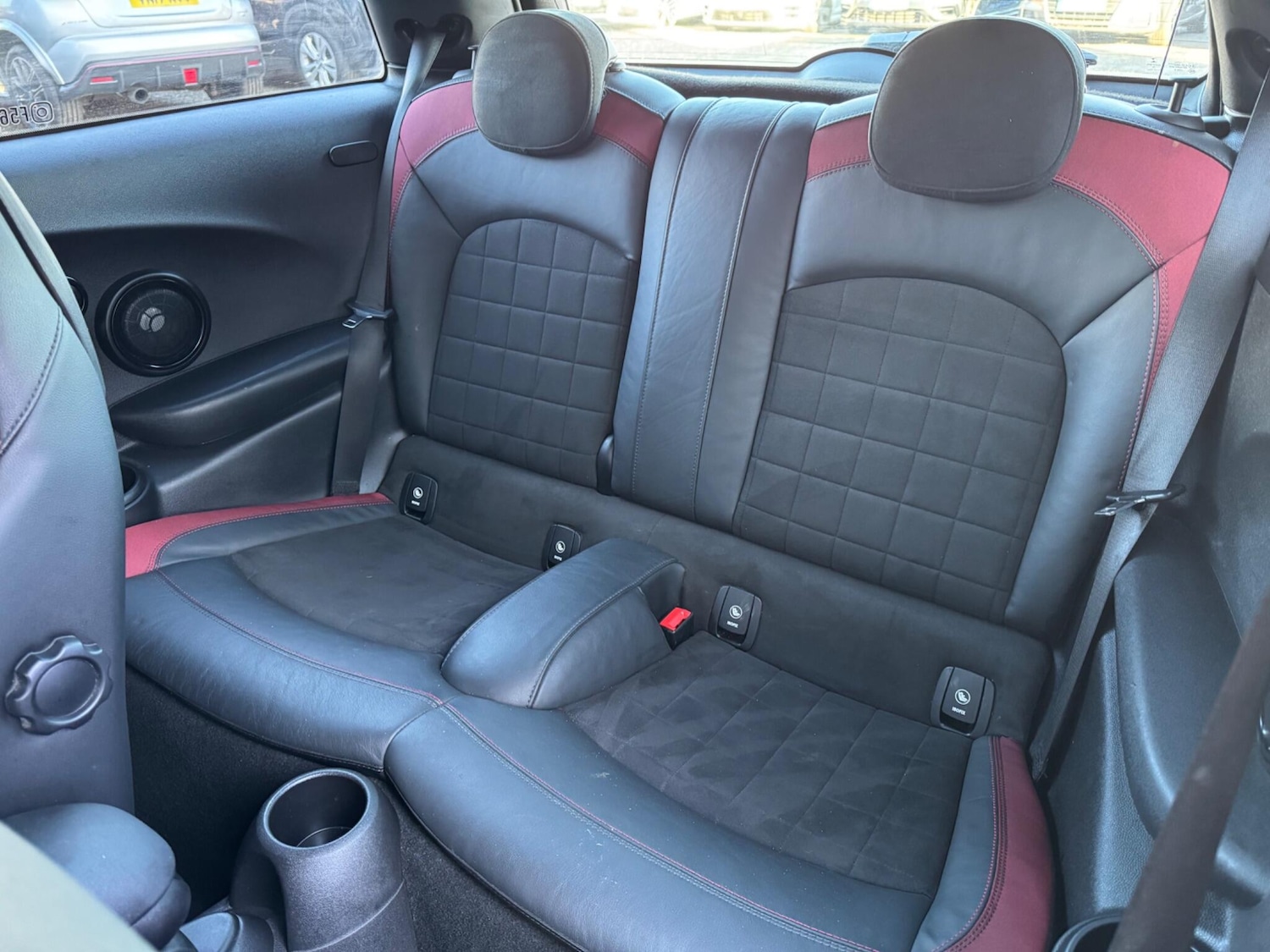 Used MINI Hatch 2016 for sale - 77052529: Photo 54