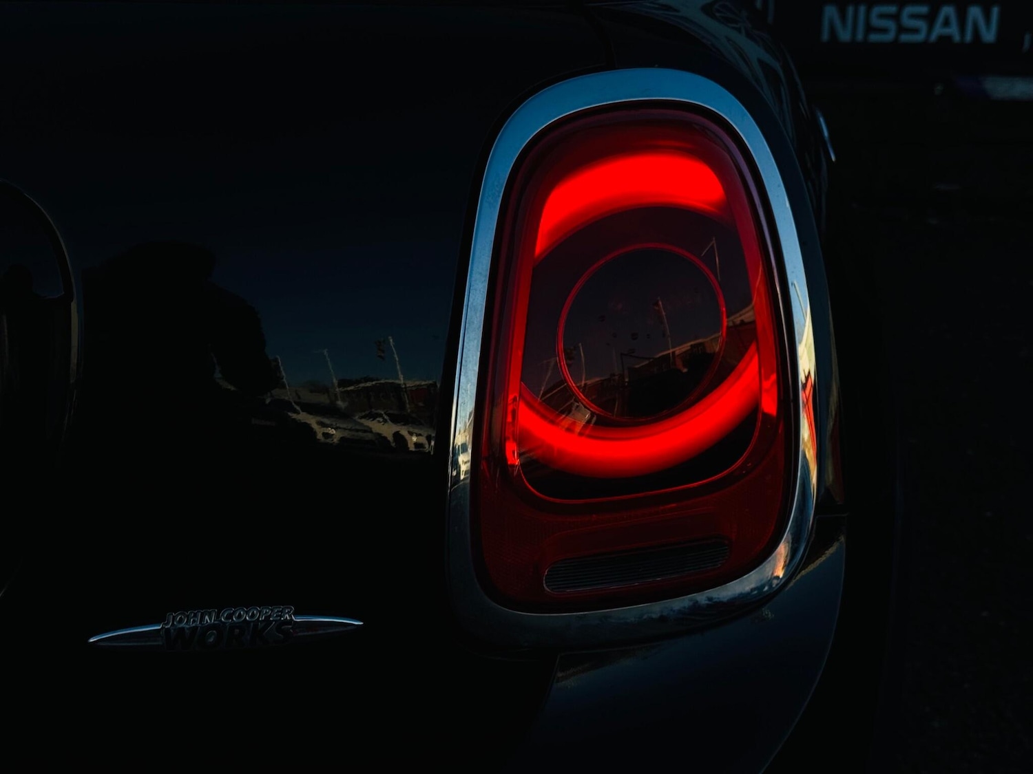 Used MINI Hatch 2016 for sale - 77052529: Photo 7