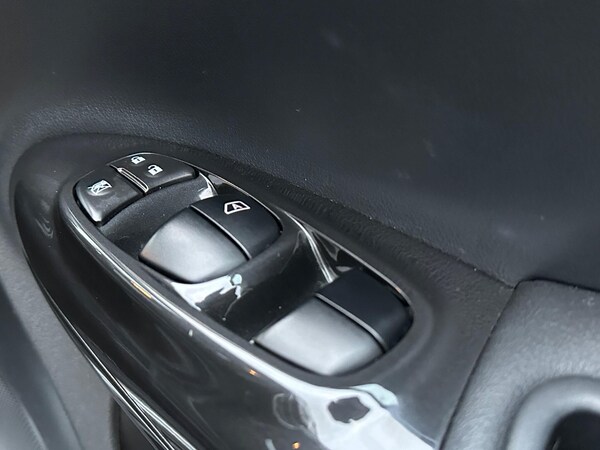 Used Nissan Juke 2016 for sale - 76314966: Photo 22