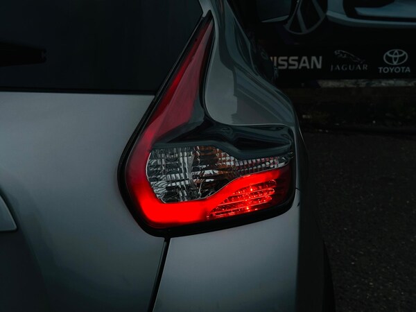 Used Nissan Juke 2016 for sale - 76314966: Photo 7