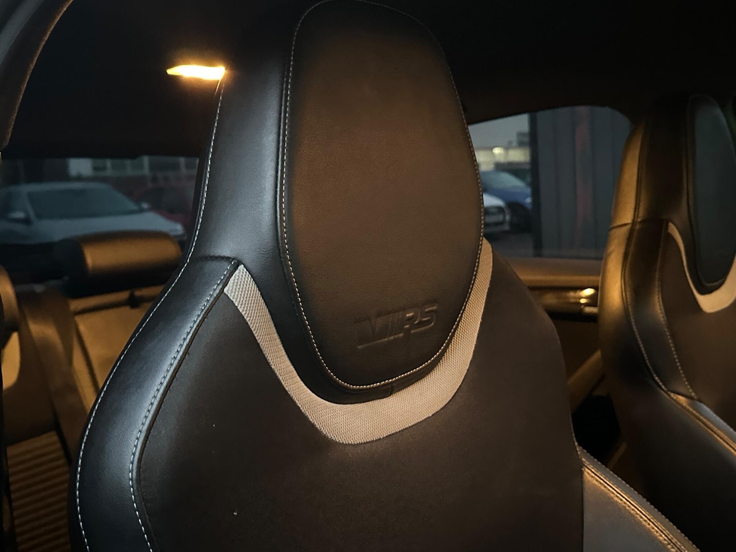 Used Skoda Octavia 2014 for sale - 76561885: Photo 23