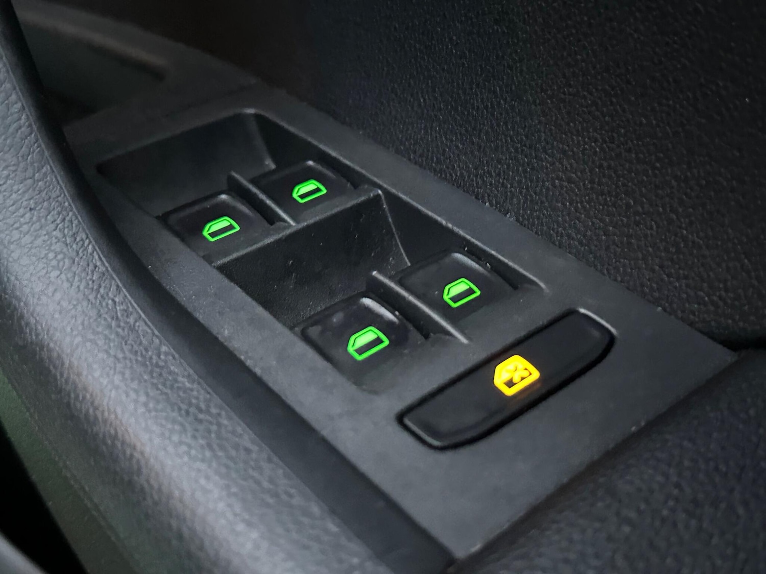 Used Skoda Octavia 2014 for sale - 76561885: Photo 24