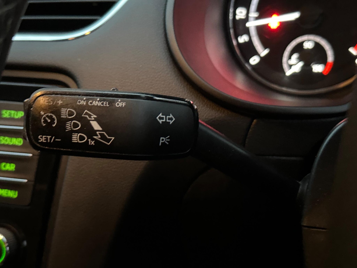 Used Skoda Octavia 2014 for sale - 76561885: Photo 28