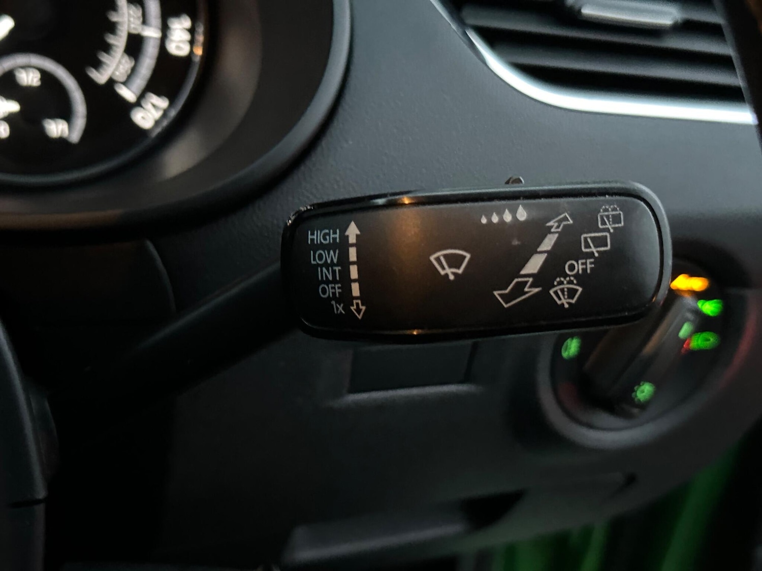 Used Skoda Octavia 2014 for sale - 76561885: Photo 30