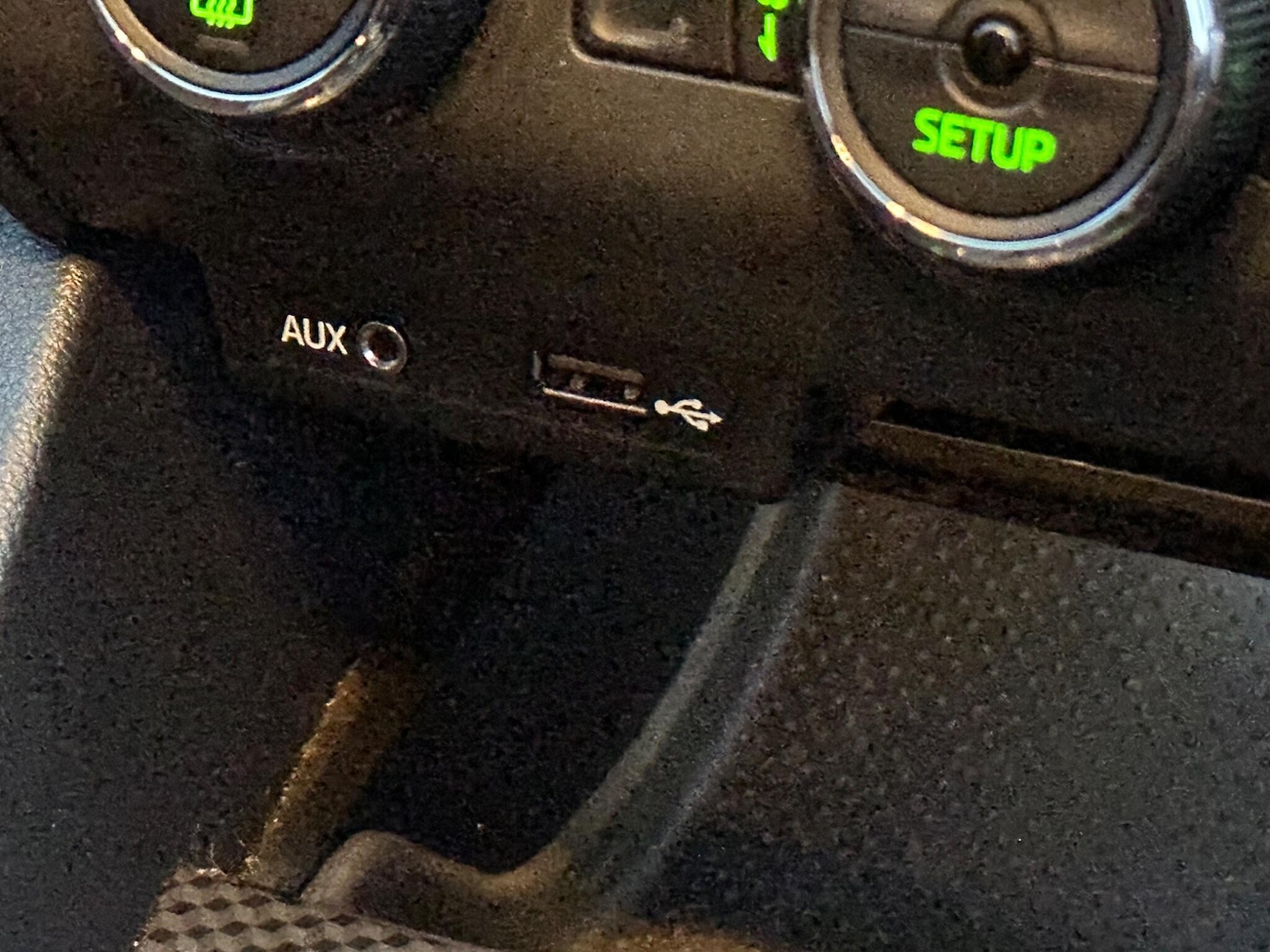 Used Skoda Octavia 2014 for sale - 76561885: Photo 38