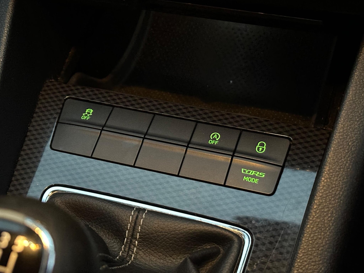 Used Skoda Octavia 2014 for sale - 76561885: Photo 39