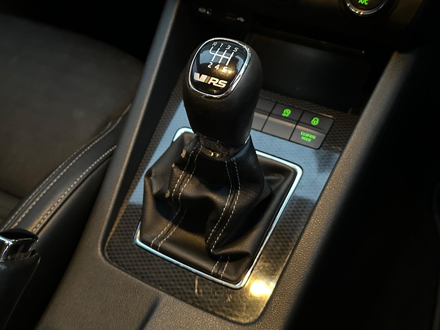 Used Skoda Octavia 2014 for sale - 76561885: Photo 40