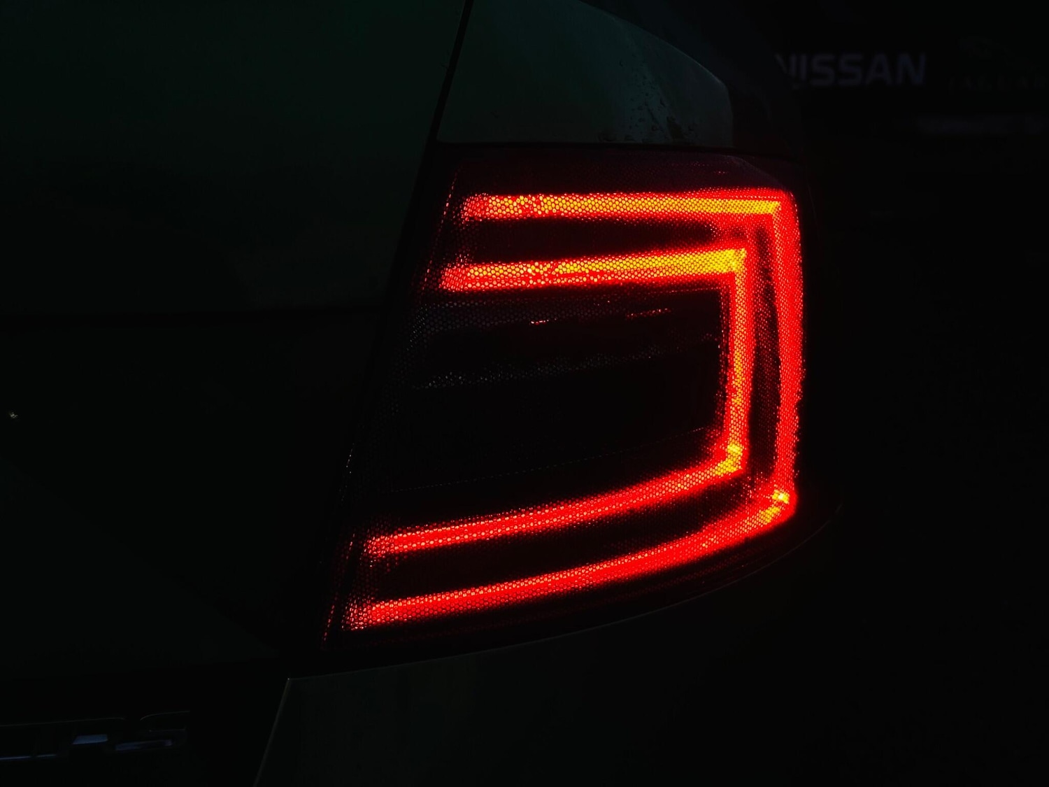 Used Skoda Octavia 2014 for sale - 76561885: Photo 7