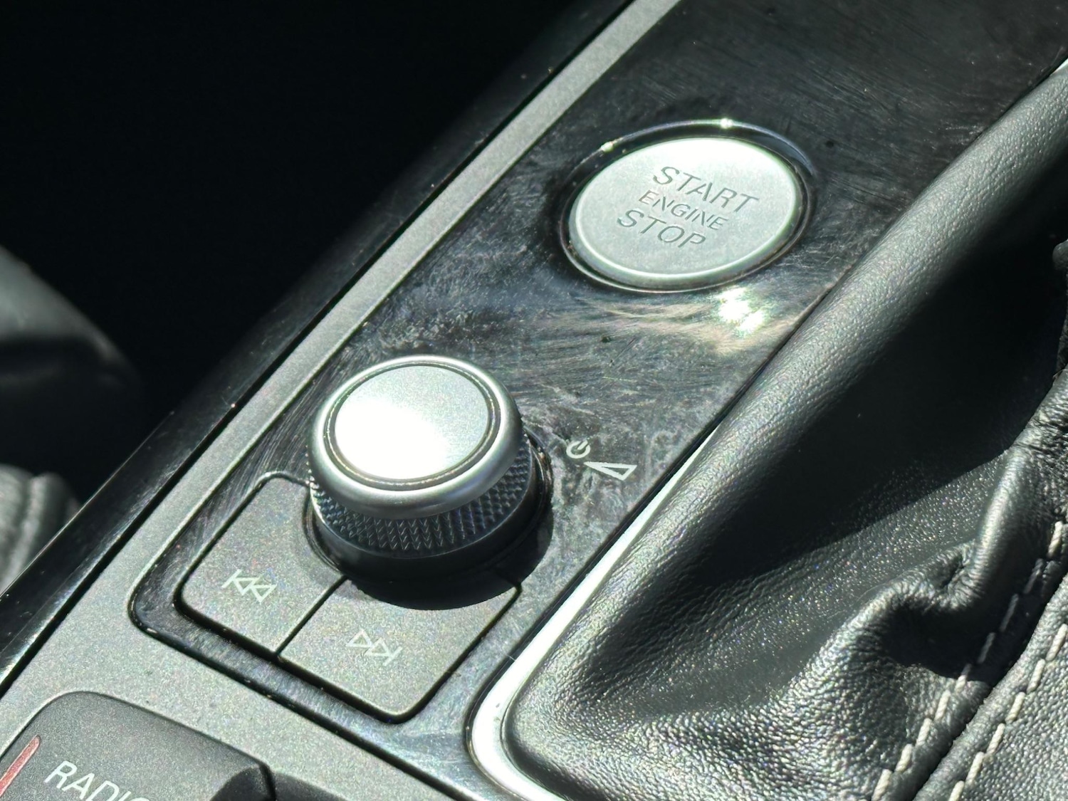 Vehicle 45
