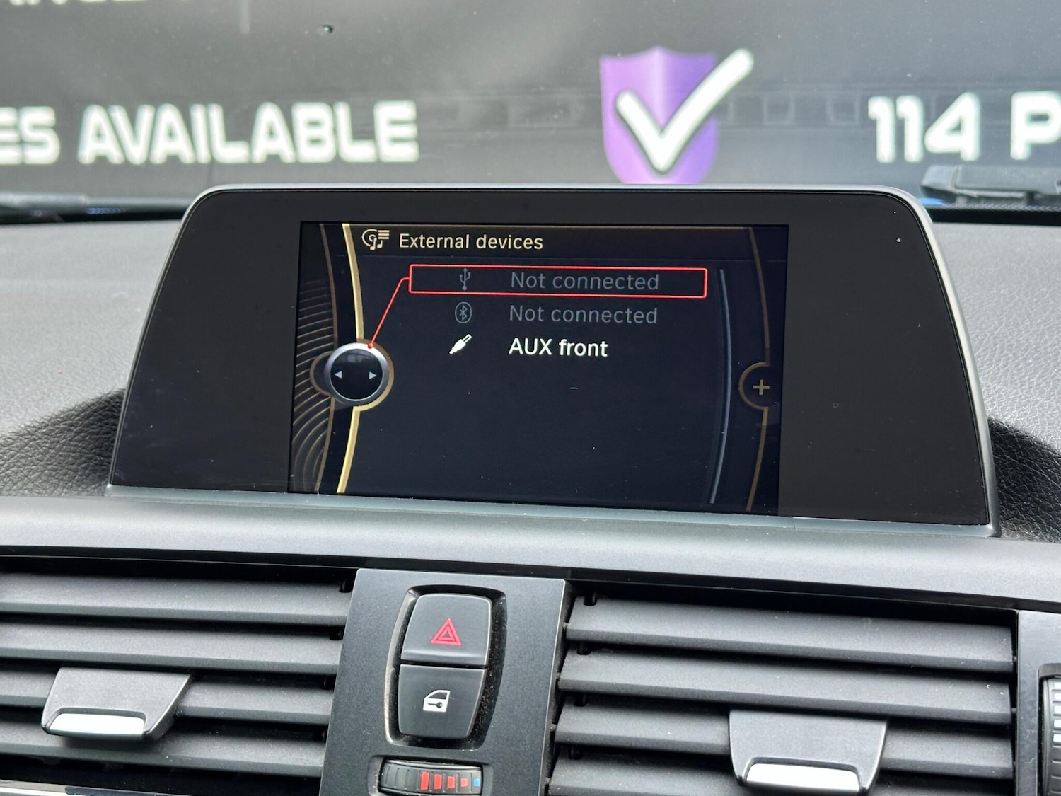 Vehicle 31