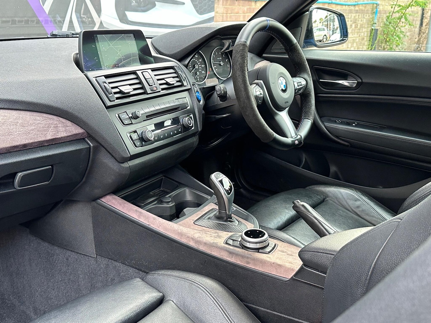 Vehicle 42