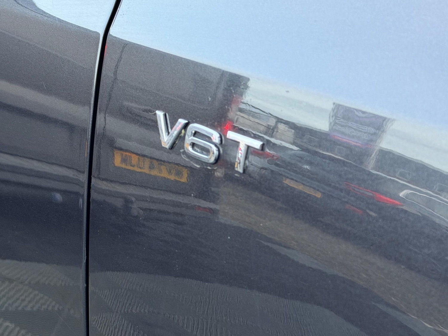 Used Audi SQ5 for sale - 77599028: Photo 11