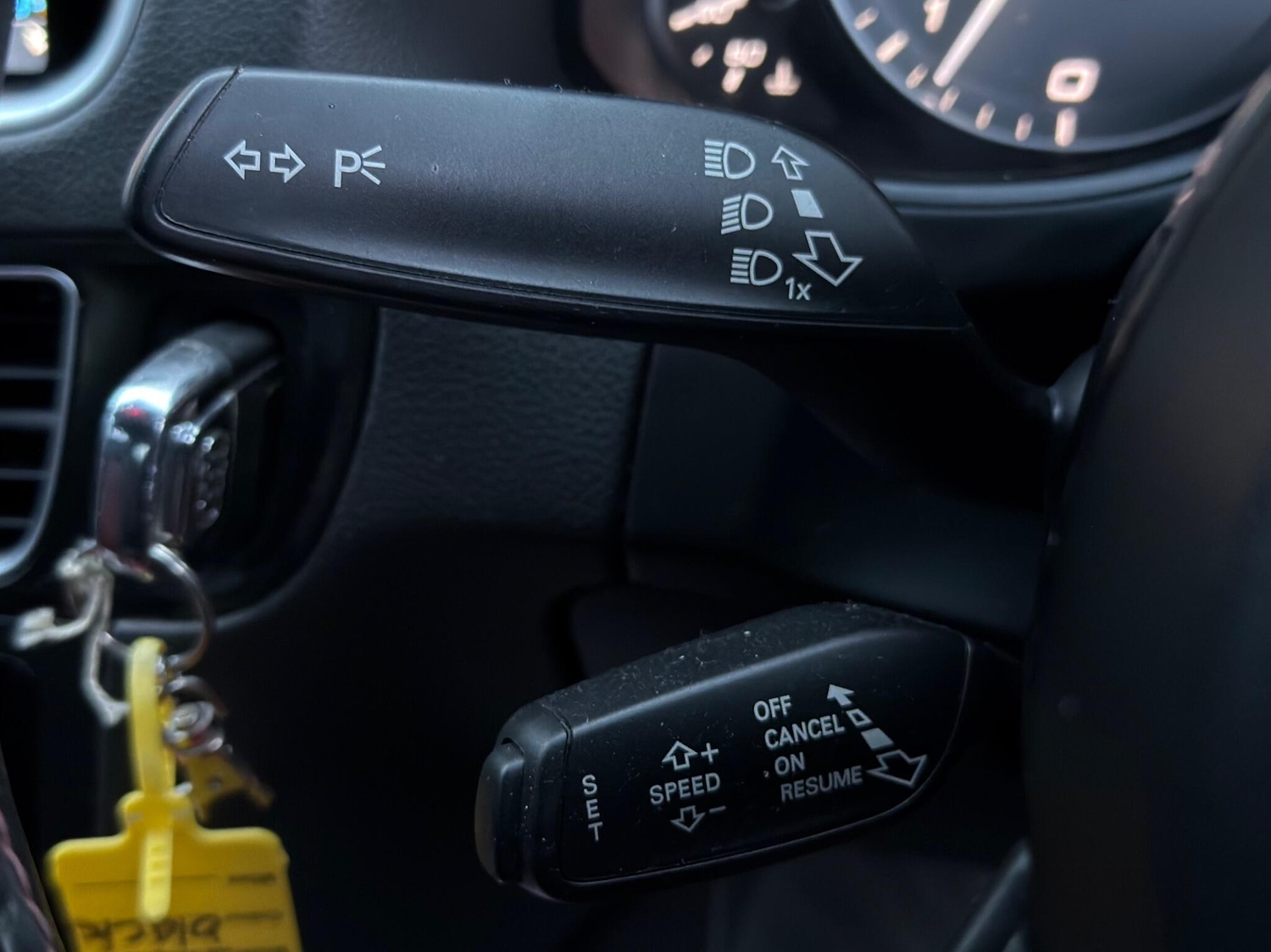 Used Audi SQ5 for sale - 77599028: Photo 33