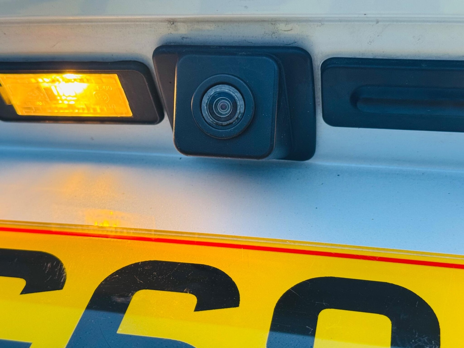 Used Peugeot 5008 2018 for sale - 77081411: Photo 20