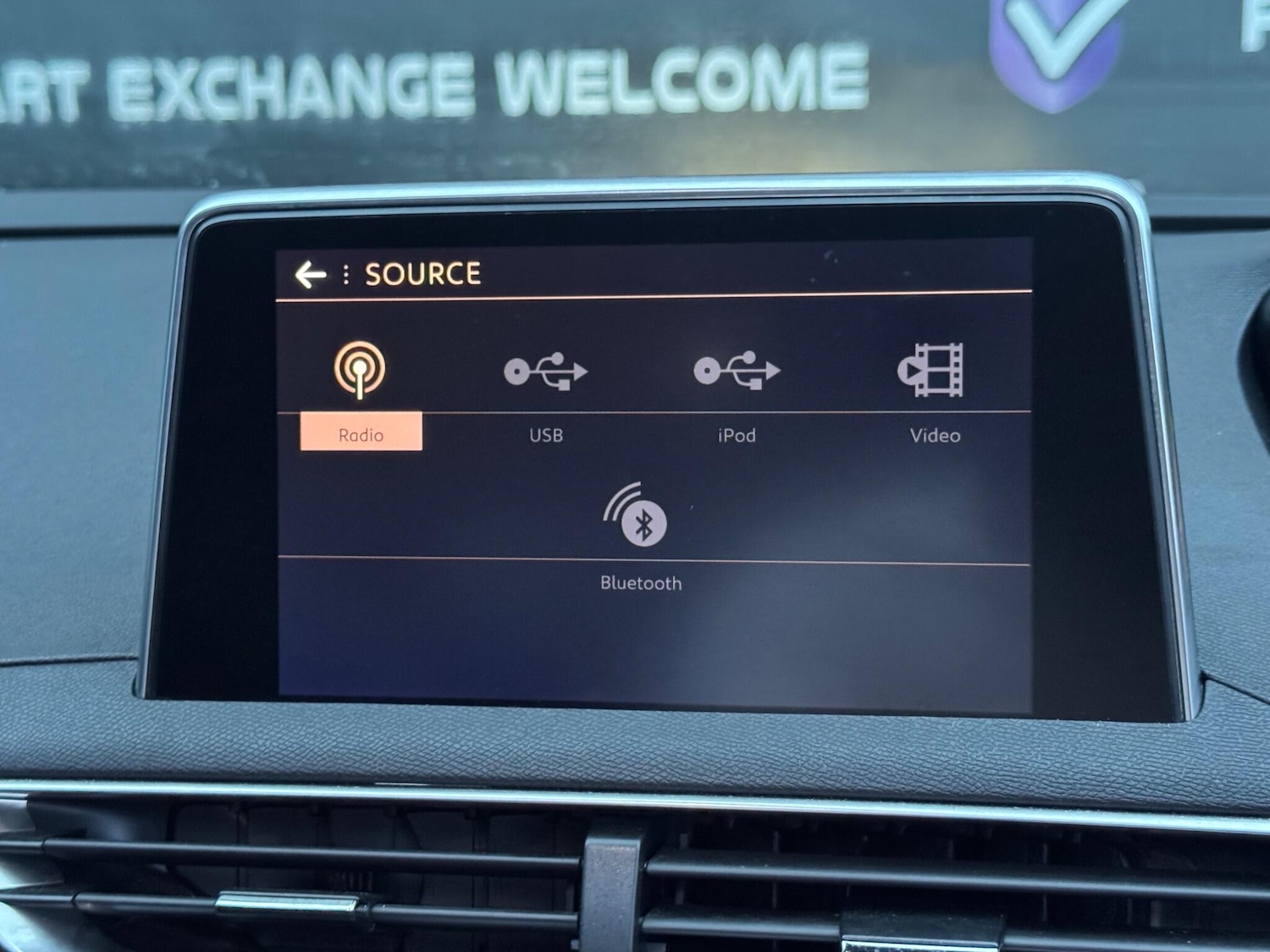 Used Peugeot 5008 2018 for sale - 77081411: Photo 43