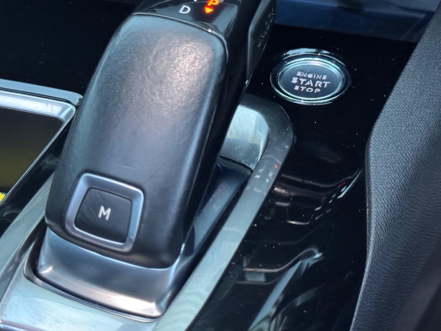 Used Peugeot 5008 2018 for sale - 77081411: Photo 49