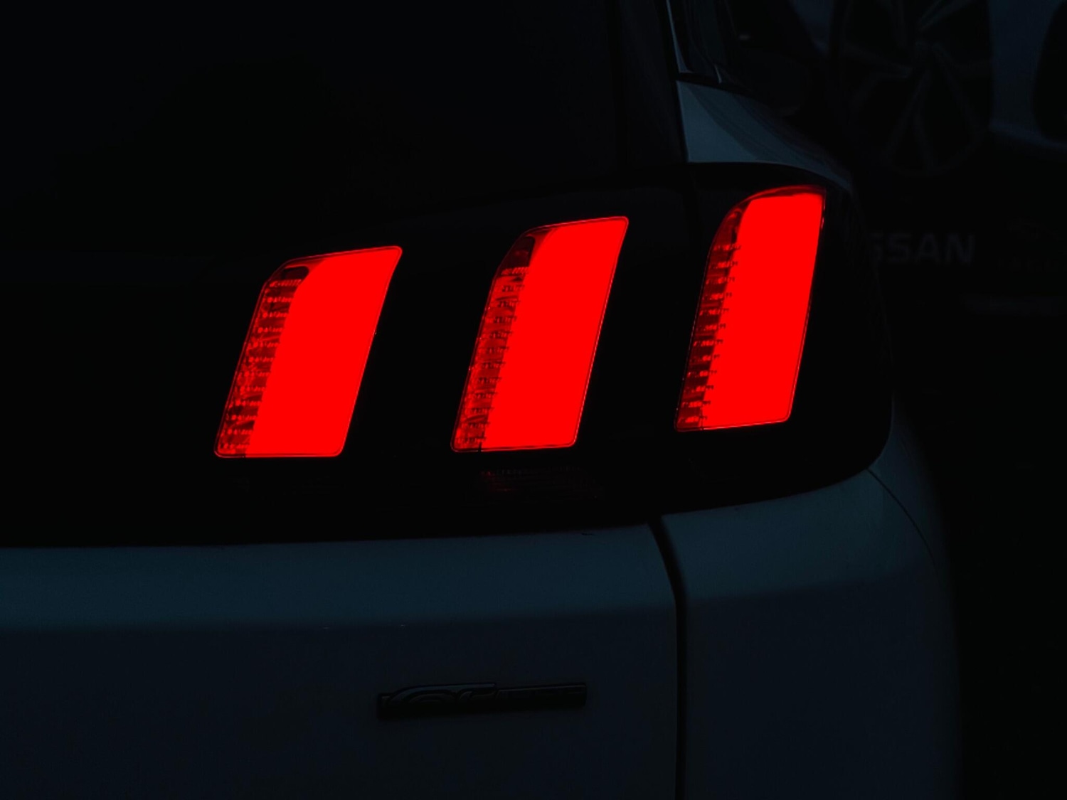 Used Peugeot 5008 2018 for sale - 77081411: Photo 7