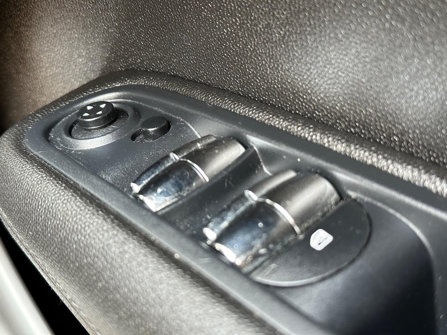 Used MINI Countryman 2014 for sale - 76294950: Photo 21