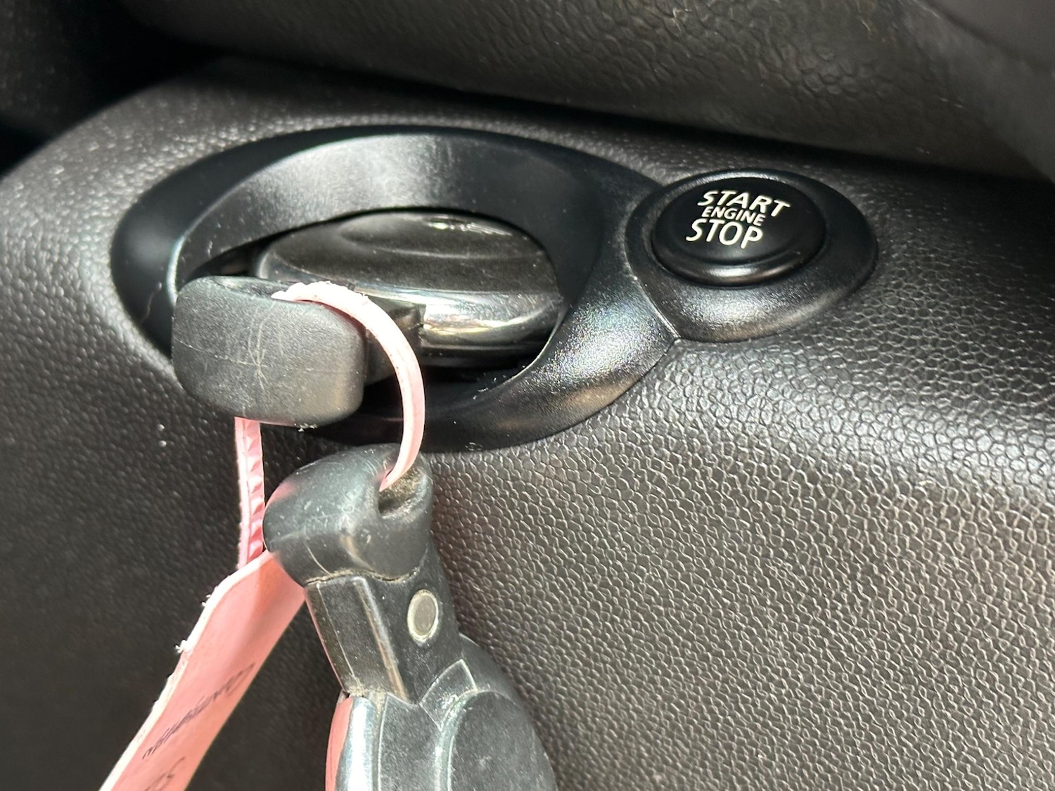 Used MINI Countryman 2014 for sale - 76294950: Photo 23