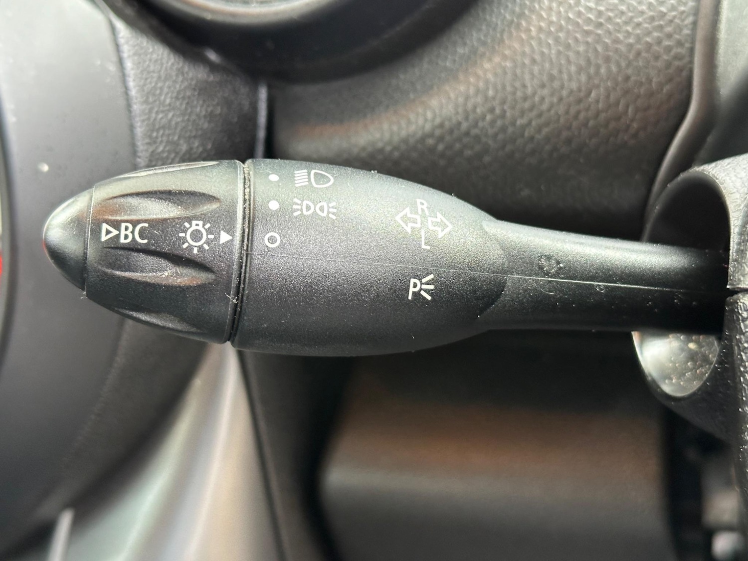 Used MINI Countryman 2014 for sale - 76294950: Photo 26