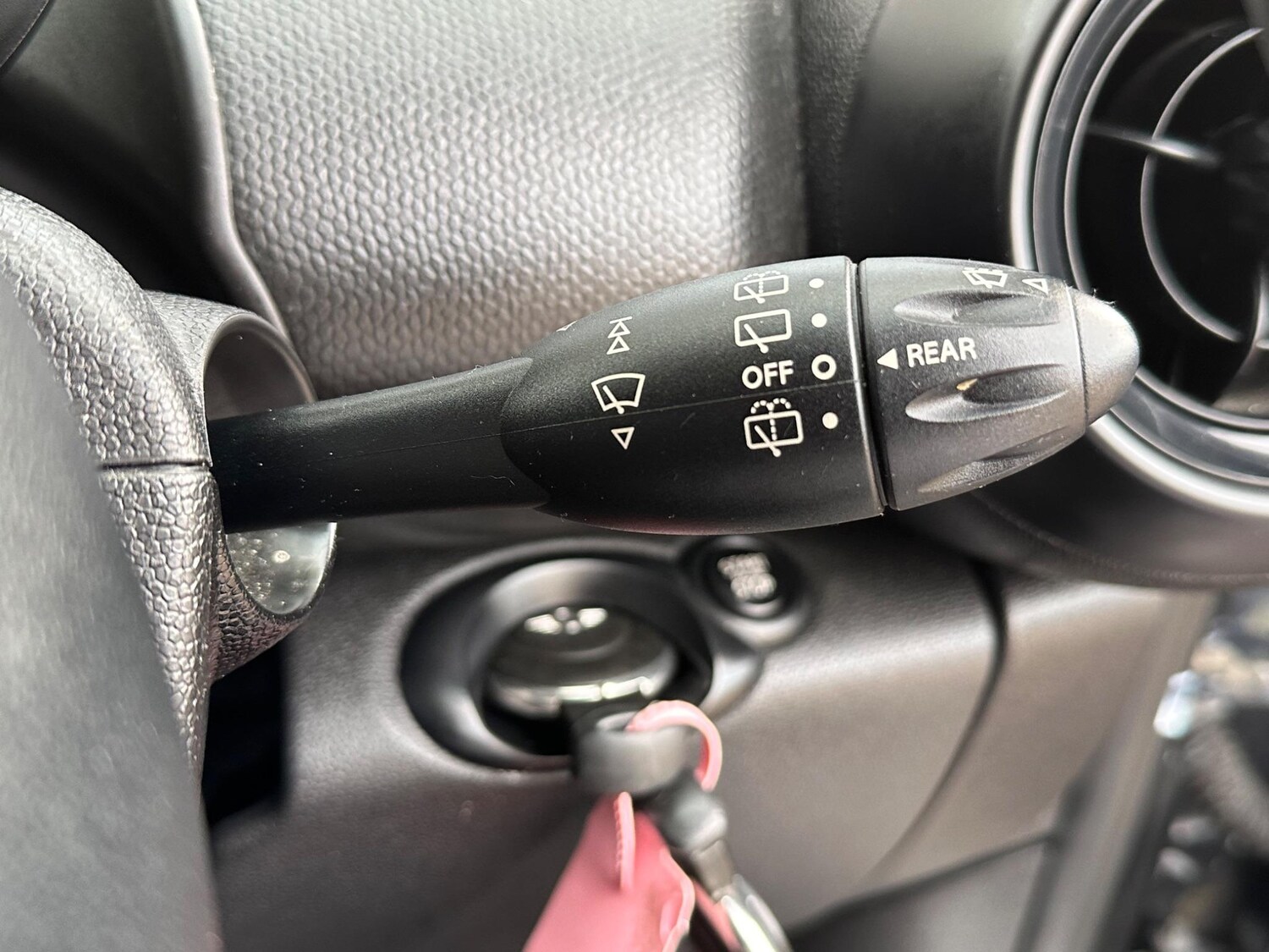 Used MINI Countryman 2014 for sale - 76294950: Photo 27