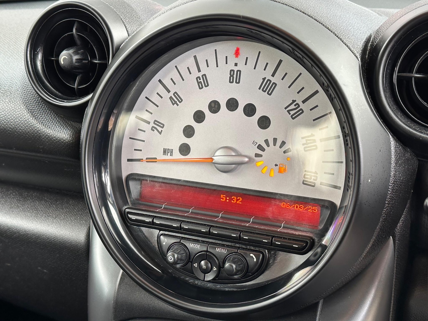 Used MINI Countryman 2014 for sale - 76294950: Photo 30