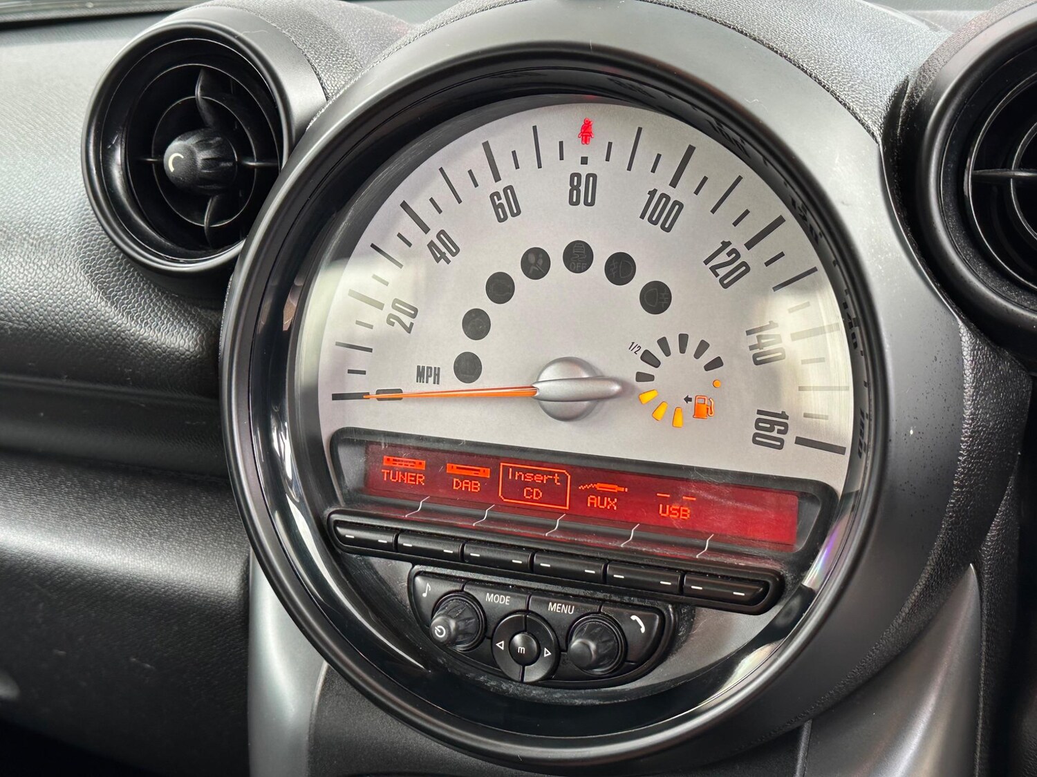 Used MINI Countryman 2014 for sale - 76294950: Photo 31