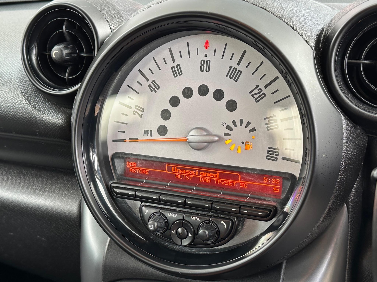 Used MINI Countryman 2014 for sale - 76294950: Photo 32