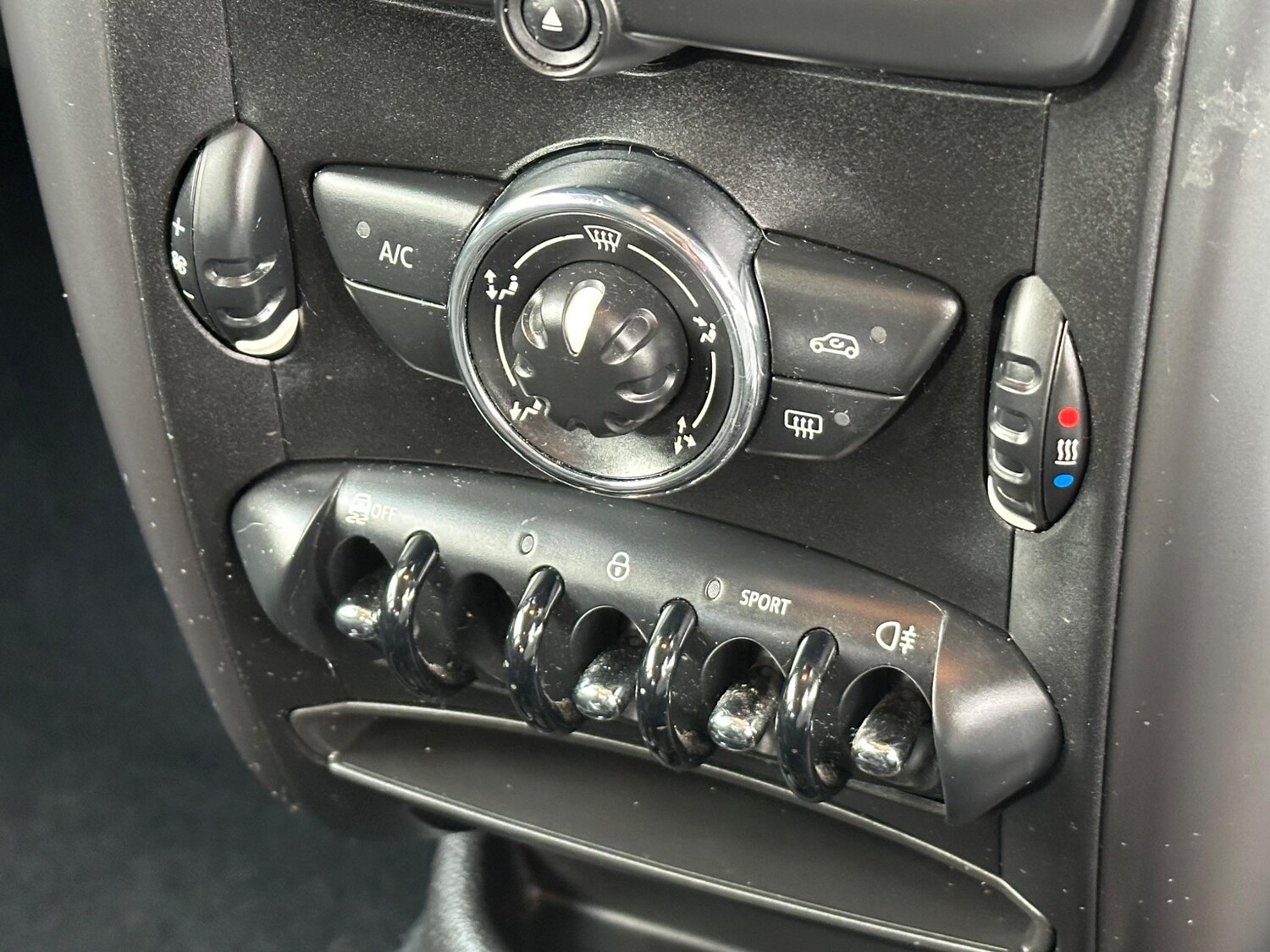 Used MINI Countryman 2014 for sale - 76294950: Photo 33