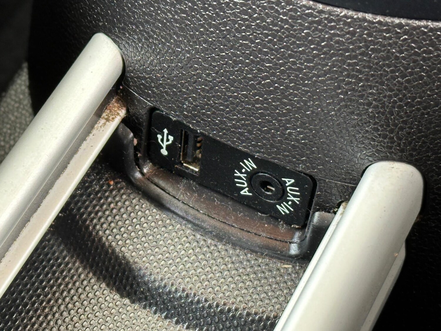 Used MINI Countryman 2014 for sale - 76294950: Photo 34