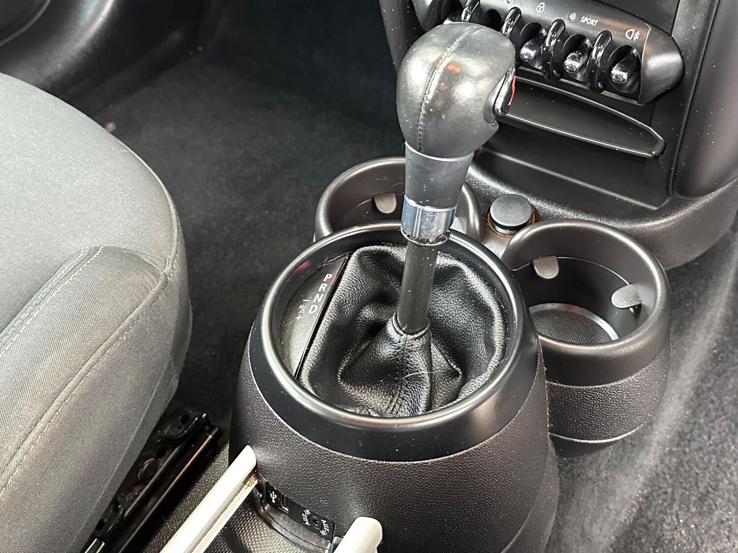 Used MINI Countryman 2014 for sale - 76294950: Photo 35