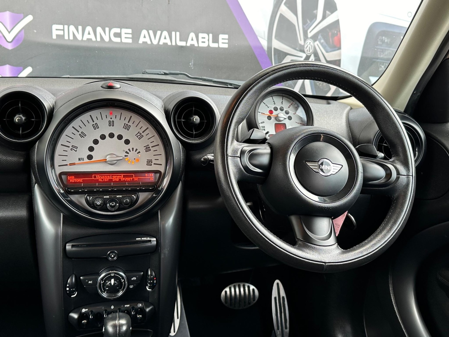 Used MINI Countryman 2014 for sale - 76294950: Photo 36