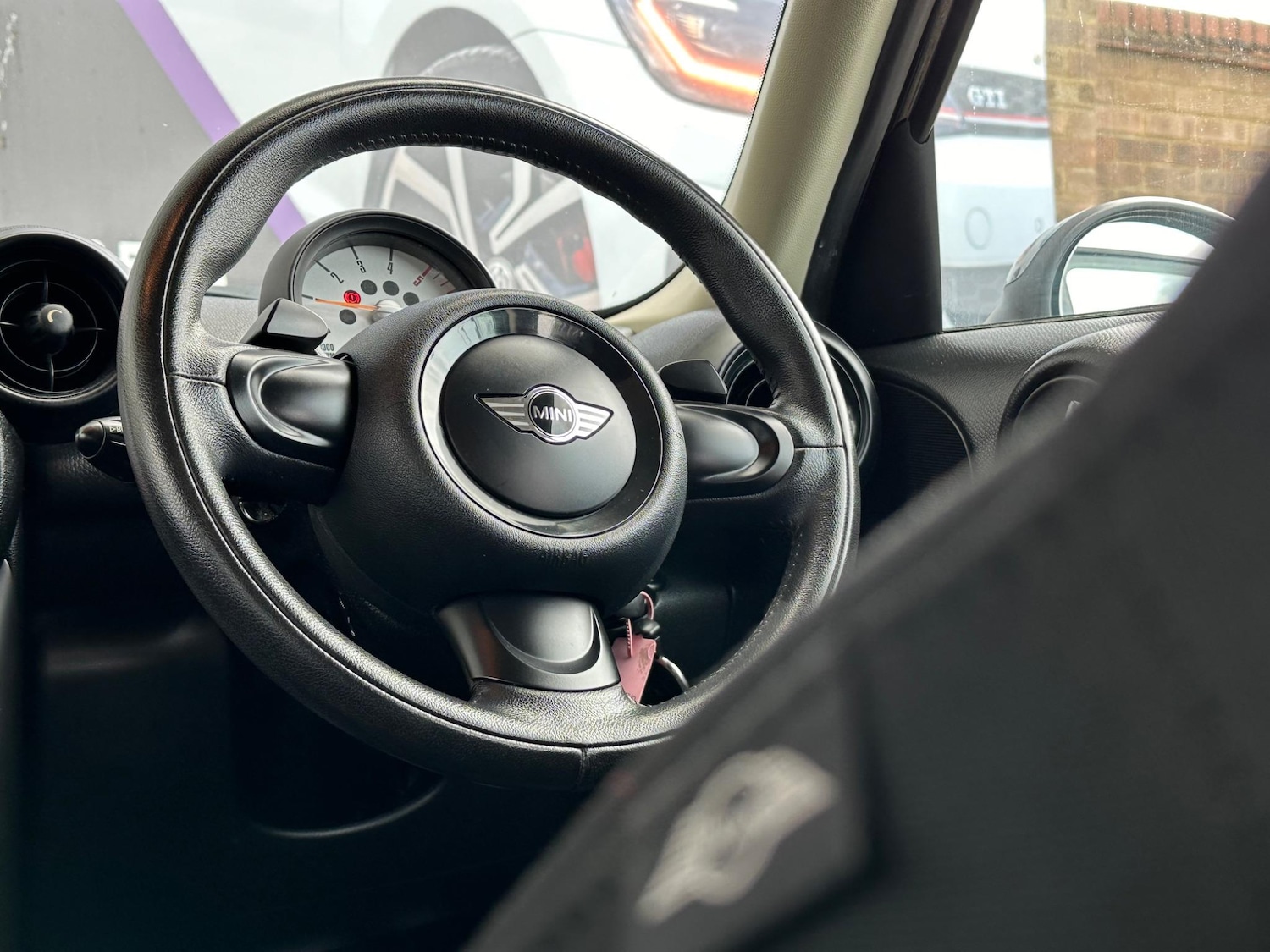 Used MINI Countryman 2014 for sale - 76294950: Photo 41