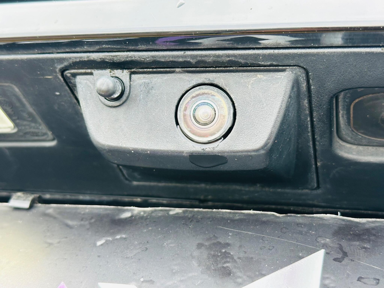 Used Land Rover Range Rover Evoque 2019 for sale - 76484603: Photo 19